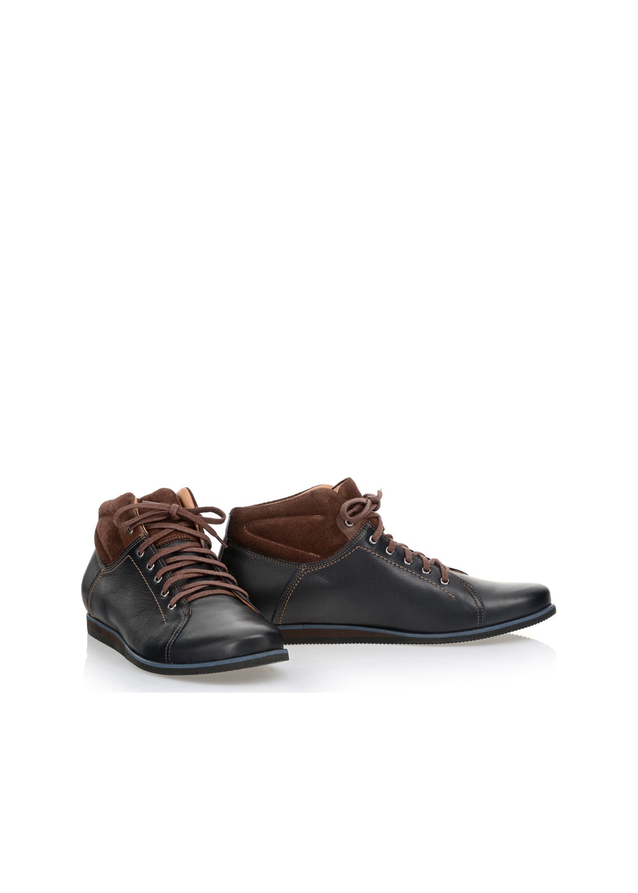 Buty męskie BUTYM-0078-69(Z17)-05
