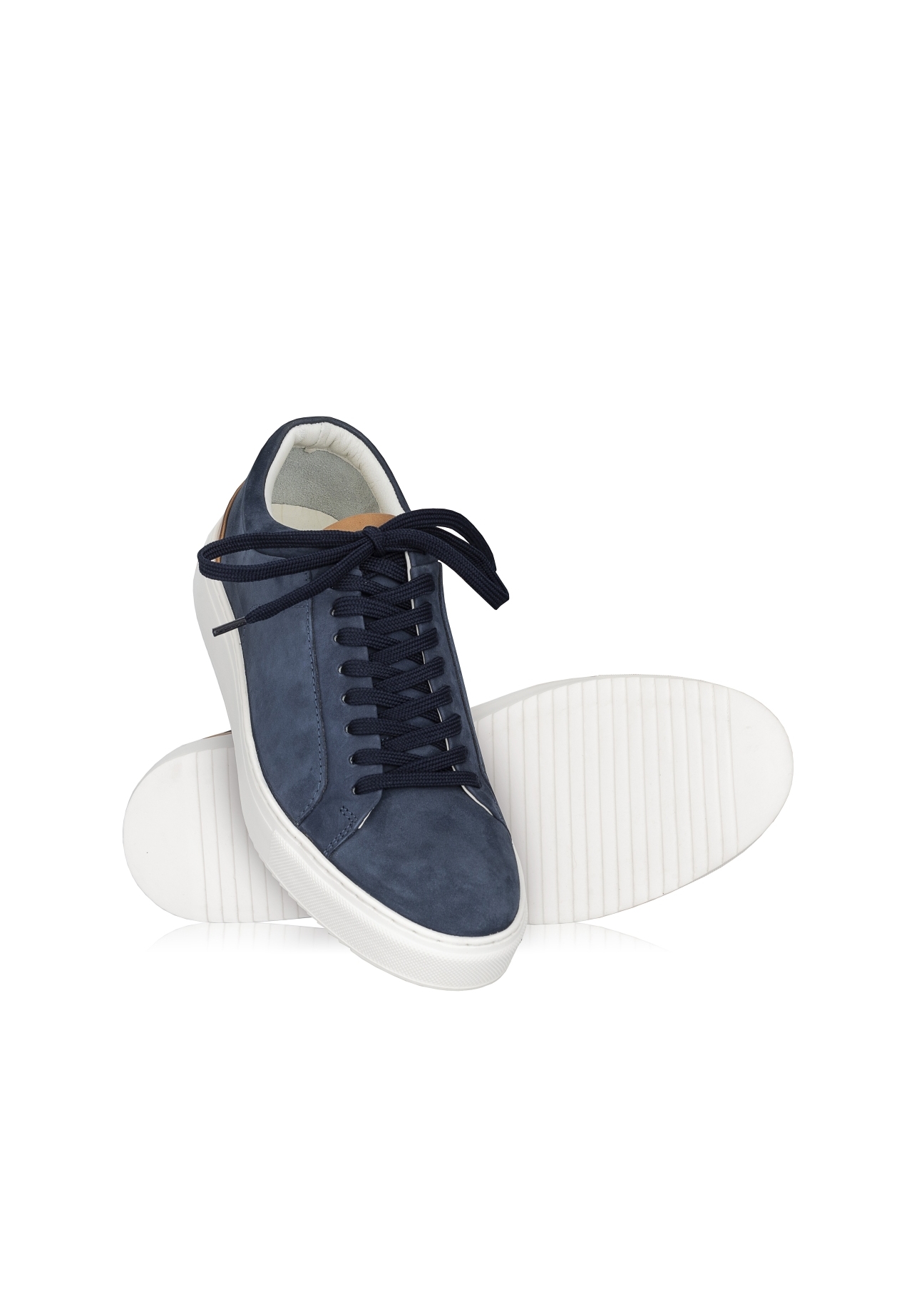Buty męskie BUTYM-0144-69(W19)-03