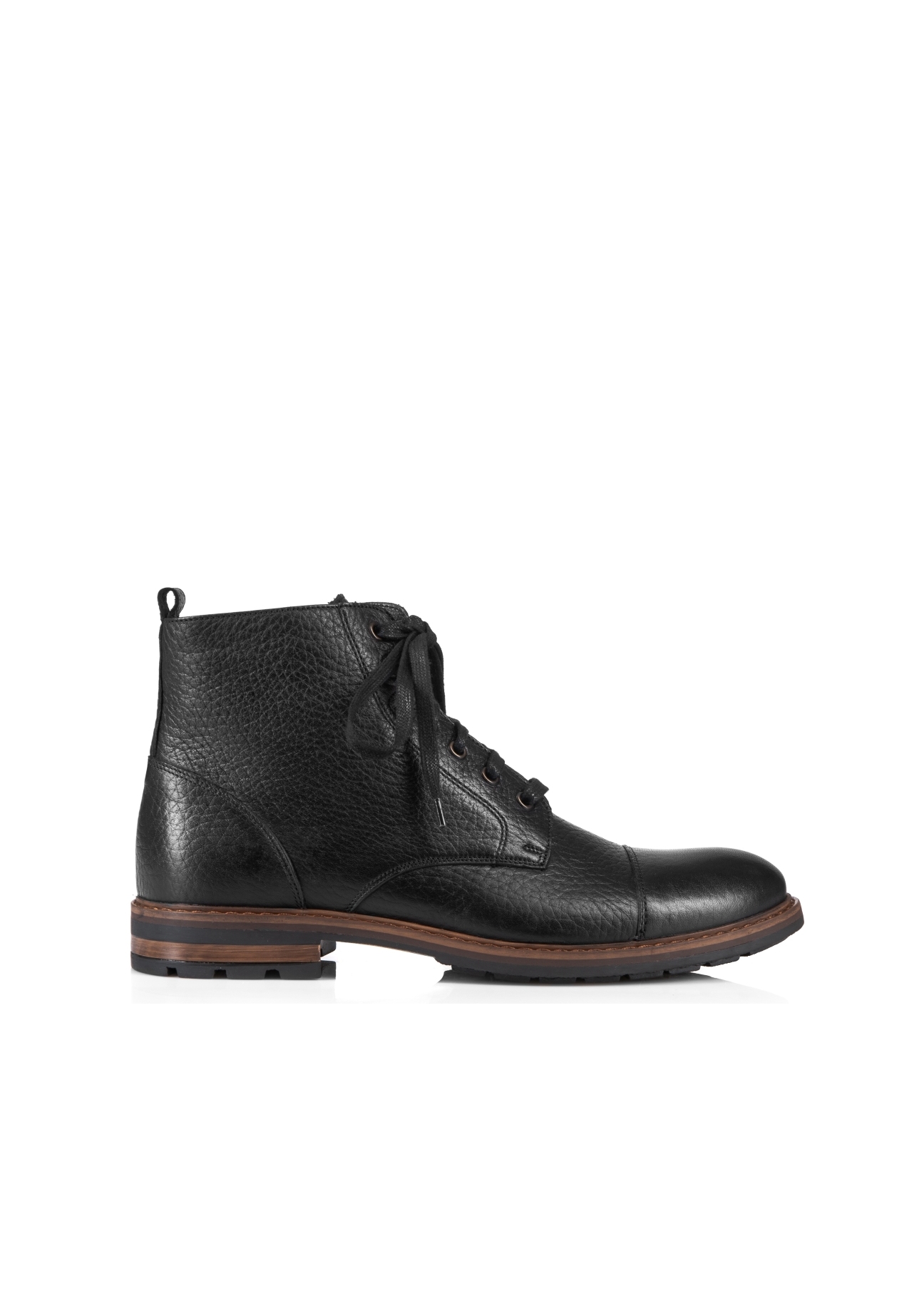 Buty męskie BUTYM-0073-99(Z18)-01