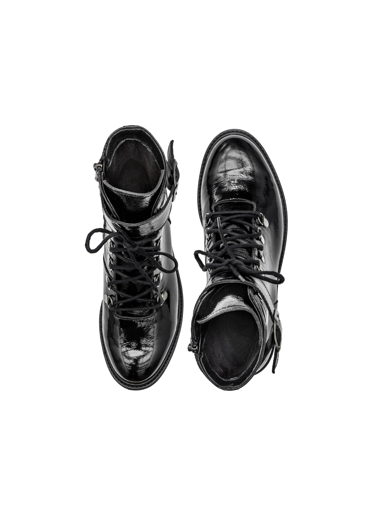 Buty damskie BUTYD-0640-98(Z20)-03