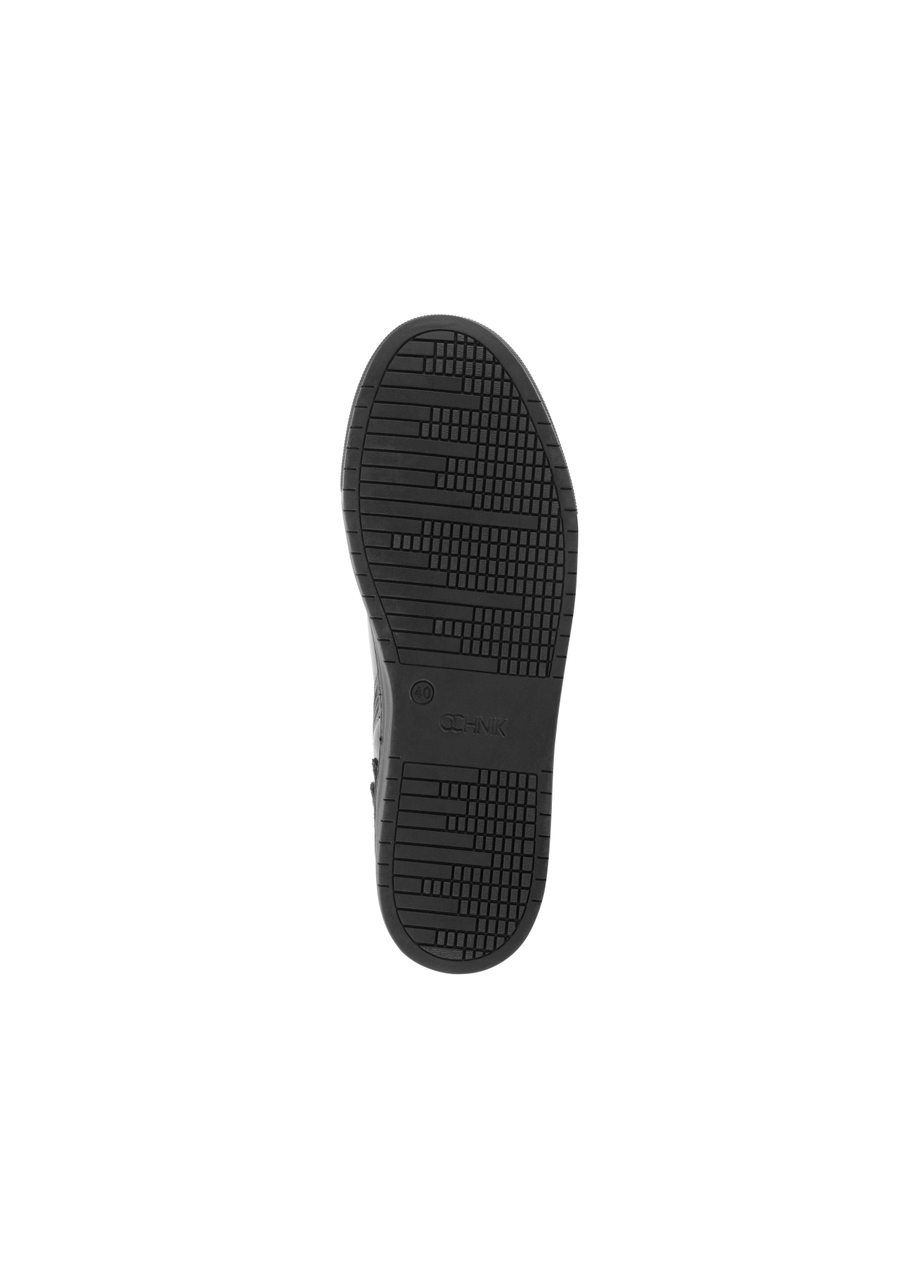Buty męskie BUTYM-0258-99(Z21)-03