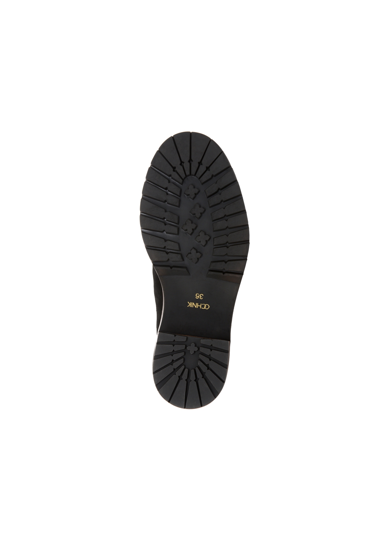 Buty damskie BUTYD-0605-99(Z20)-03
