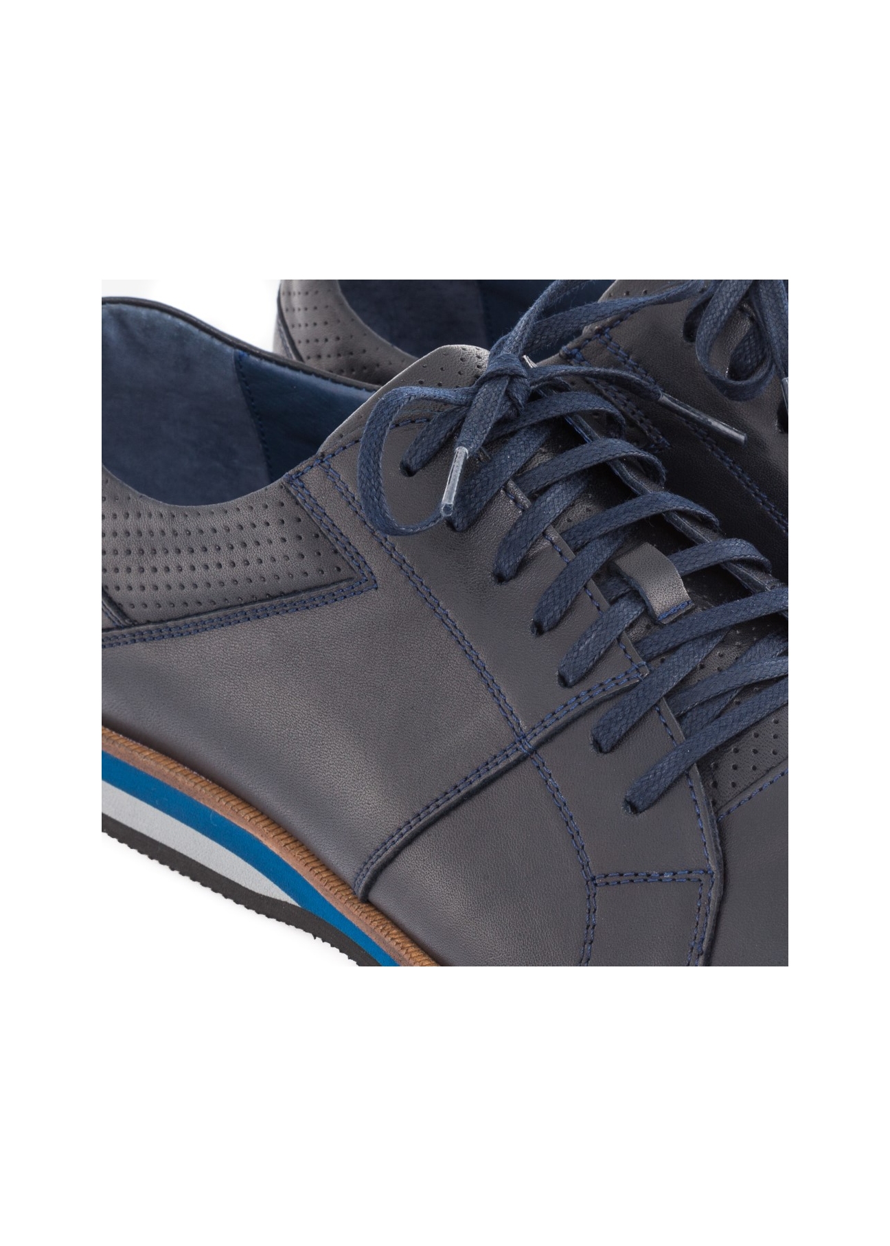 Buty męskie BUTYM-0057-69(Z17)-05