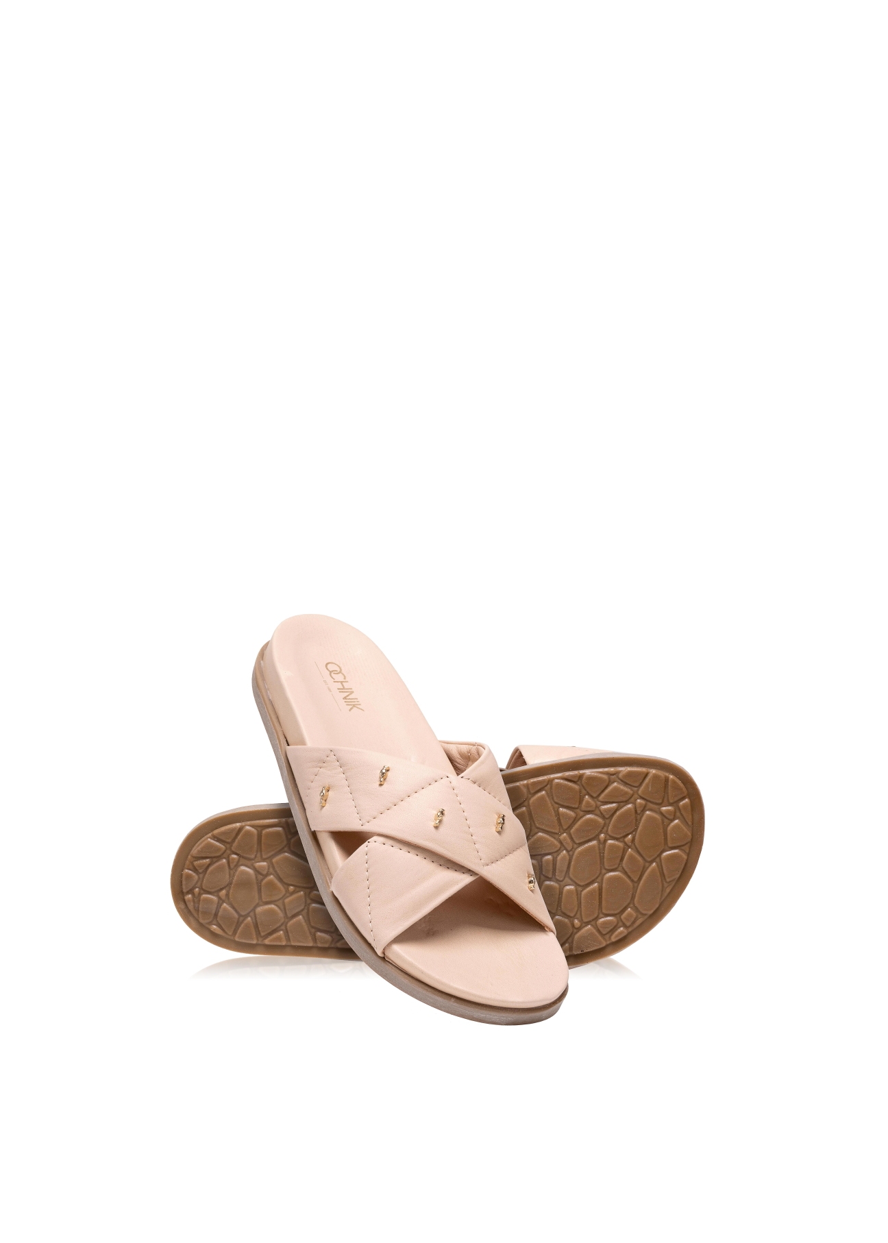Buty damskie BUTYD-0917-81(W22)-02