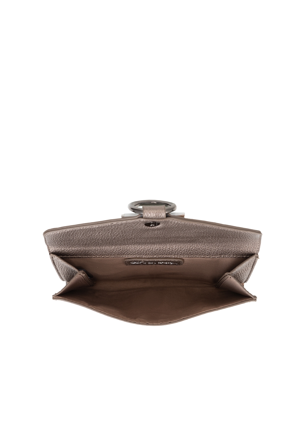 Saszetka damska TOREC-0170-89(Z19)-04