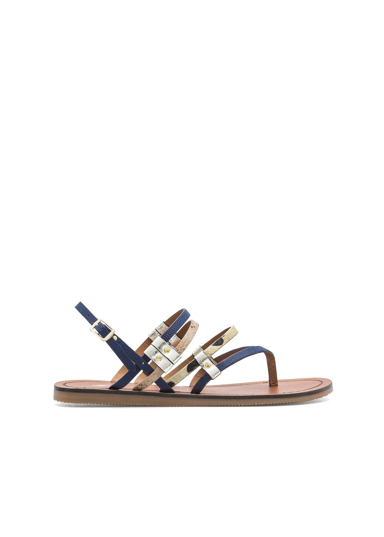 Buty damskie BUTYD-0125-69(W17)-01