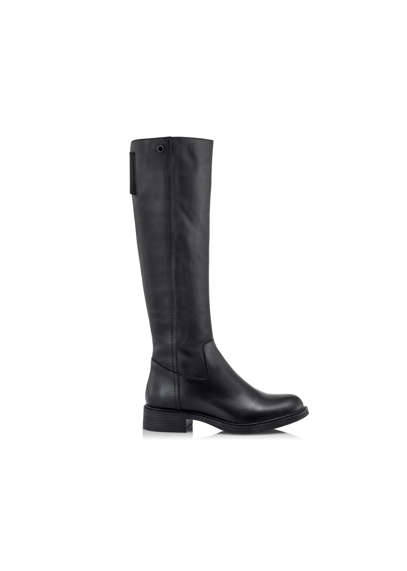 Kozaki damskie Ofertos BUTYD-0040-99(Z16)-01
