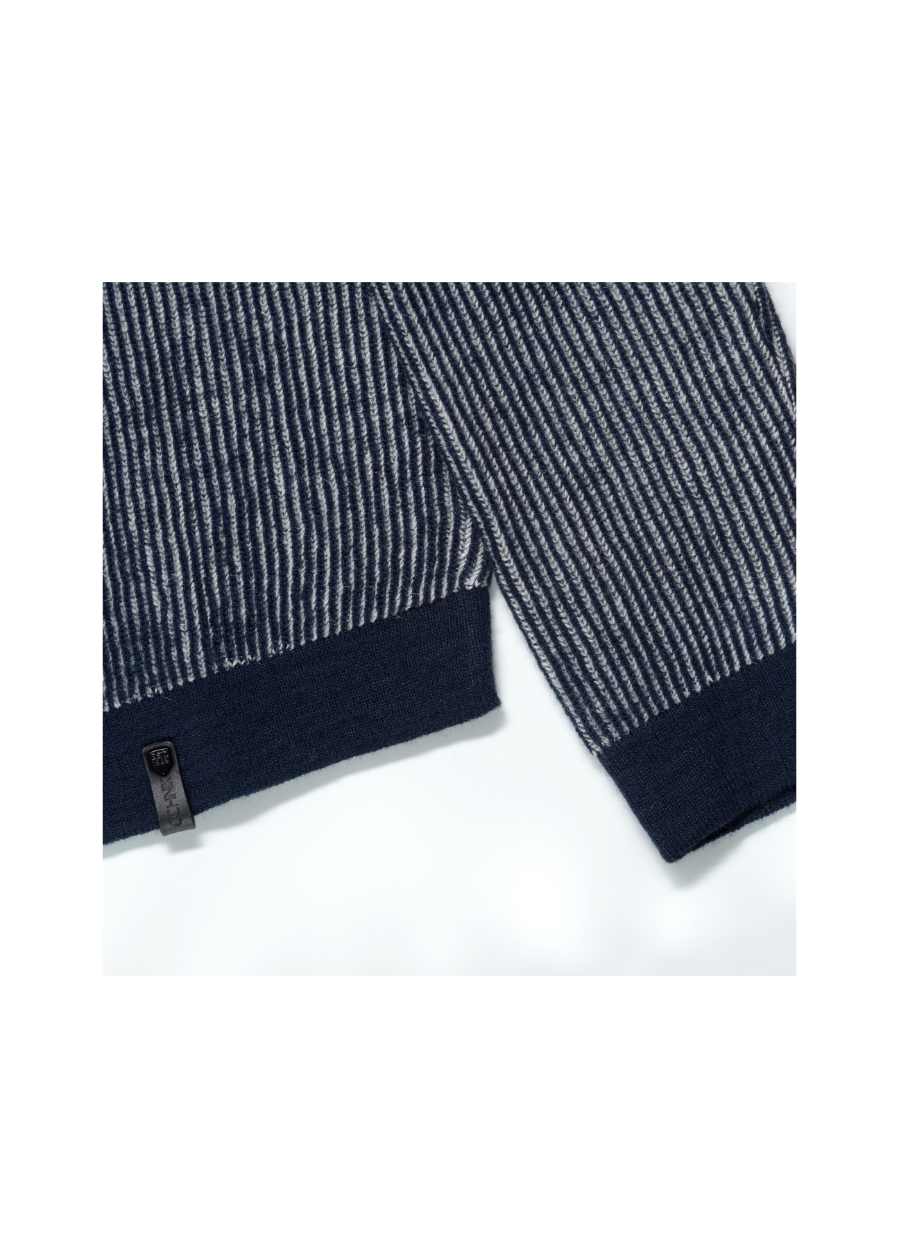 Sweter męski SWEMT-0103-69(Z21)-03
