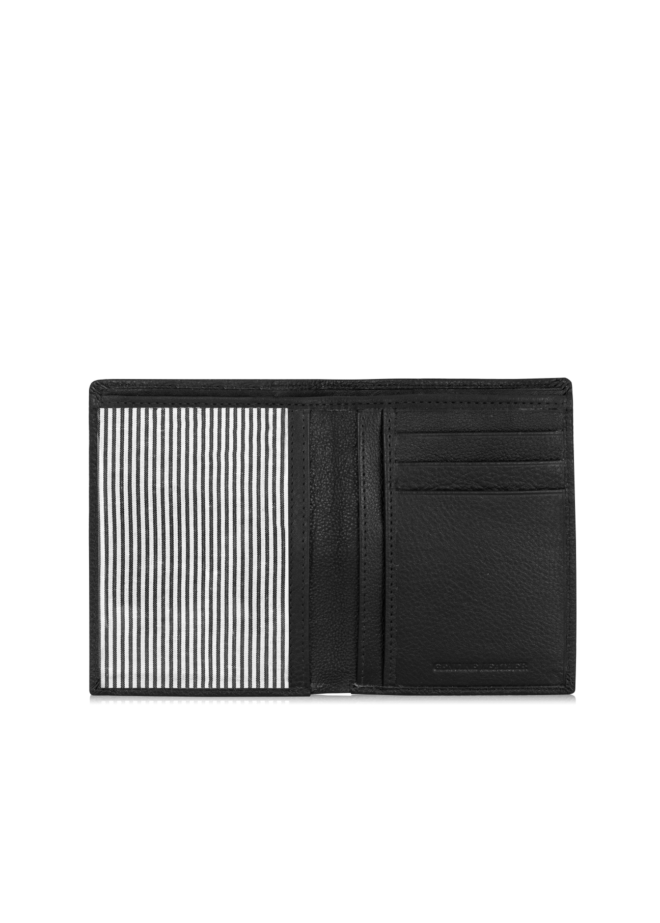 Etui męskie PORMS-0226-99(W20)-03