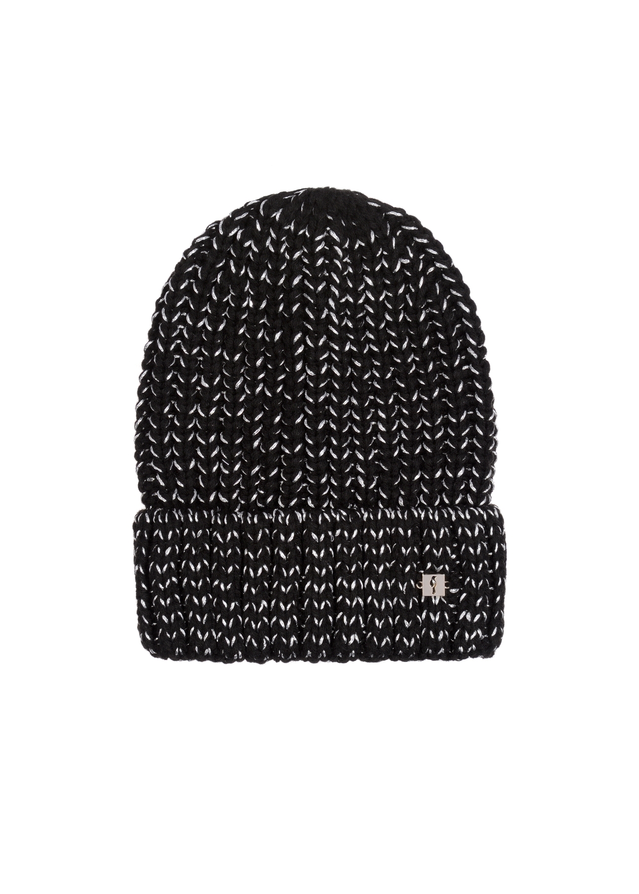 Czapka damska CZADT-0061-99(Z21)-01