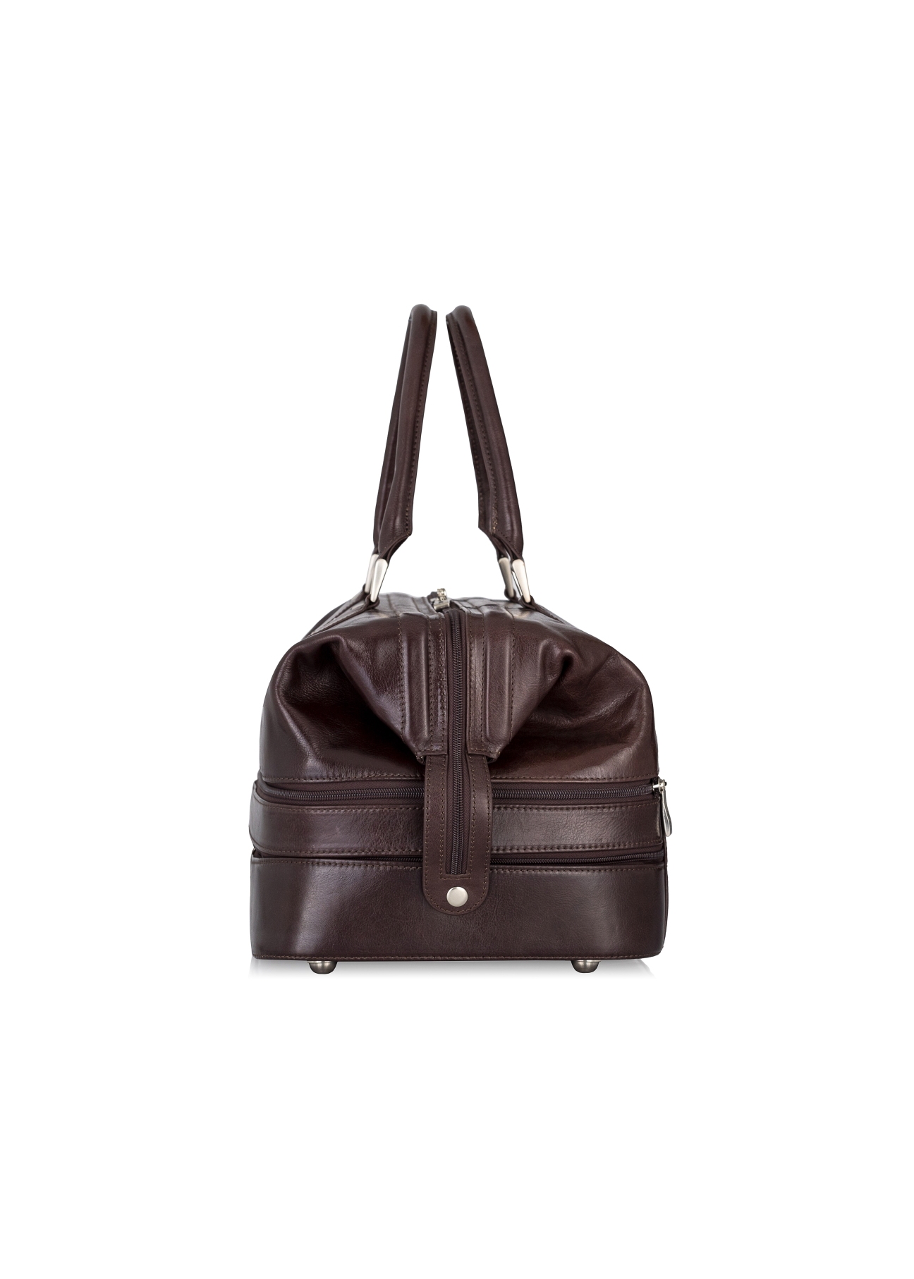 Torba podróżna TB-213-89-03