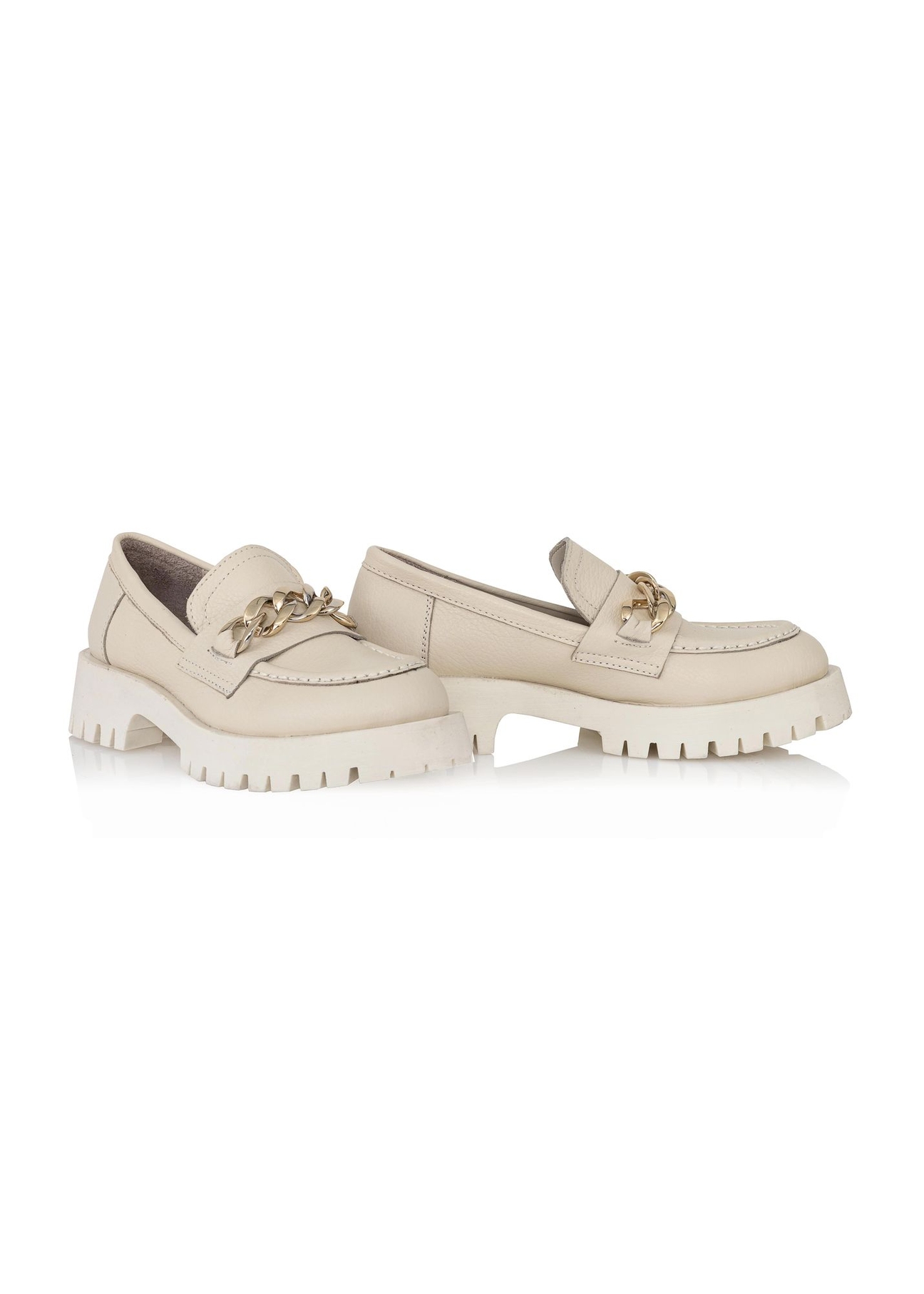Buty damskie BUTYD-0957-12(Z22)-02