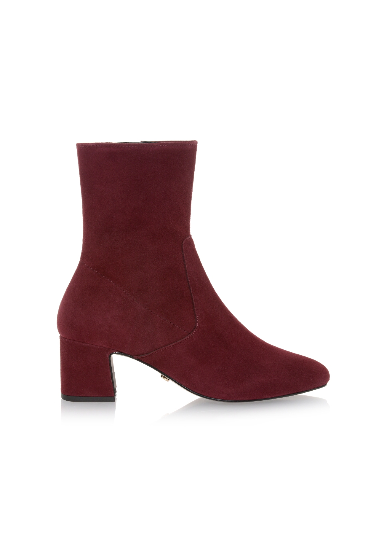 Buty damskie BUTYD-0589-49(Z20)-01