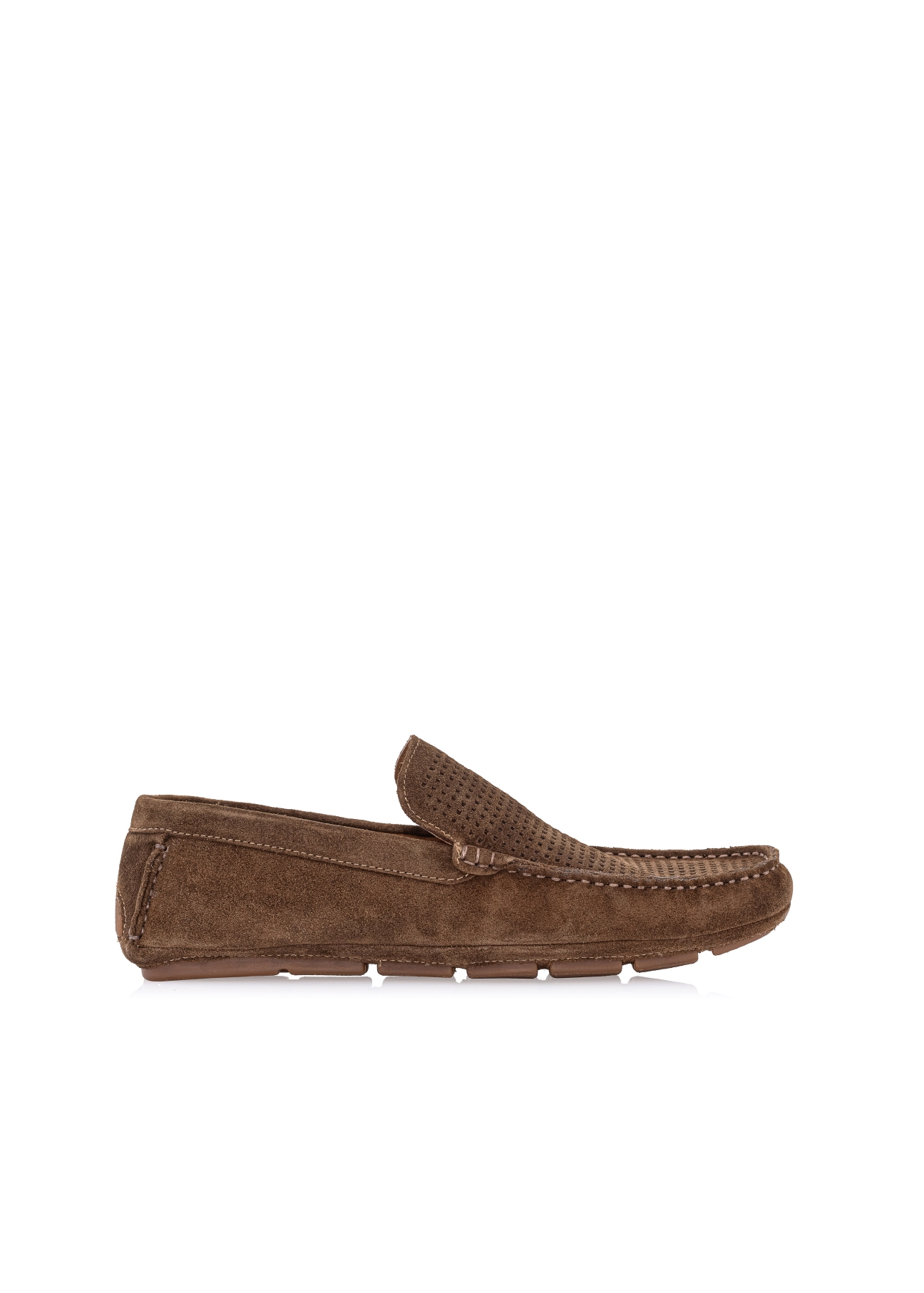 Buty męskie BUTYM-0308-88(W21)-01