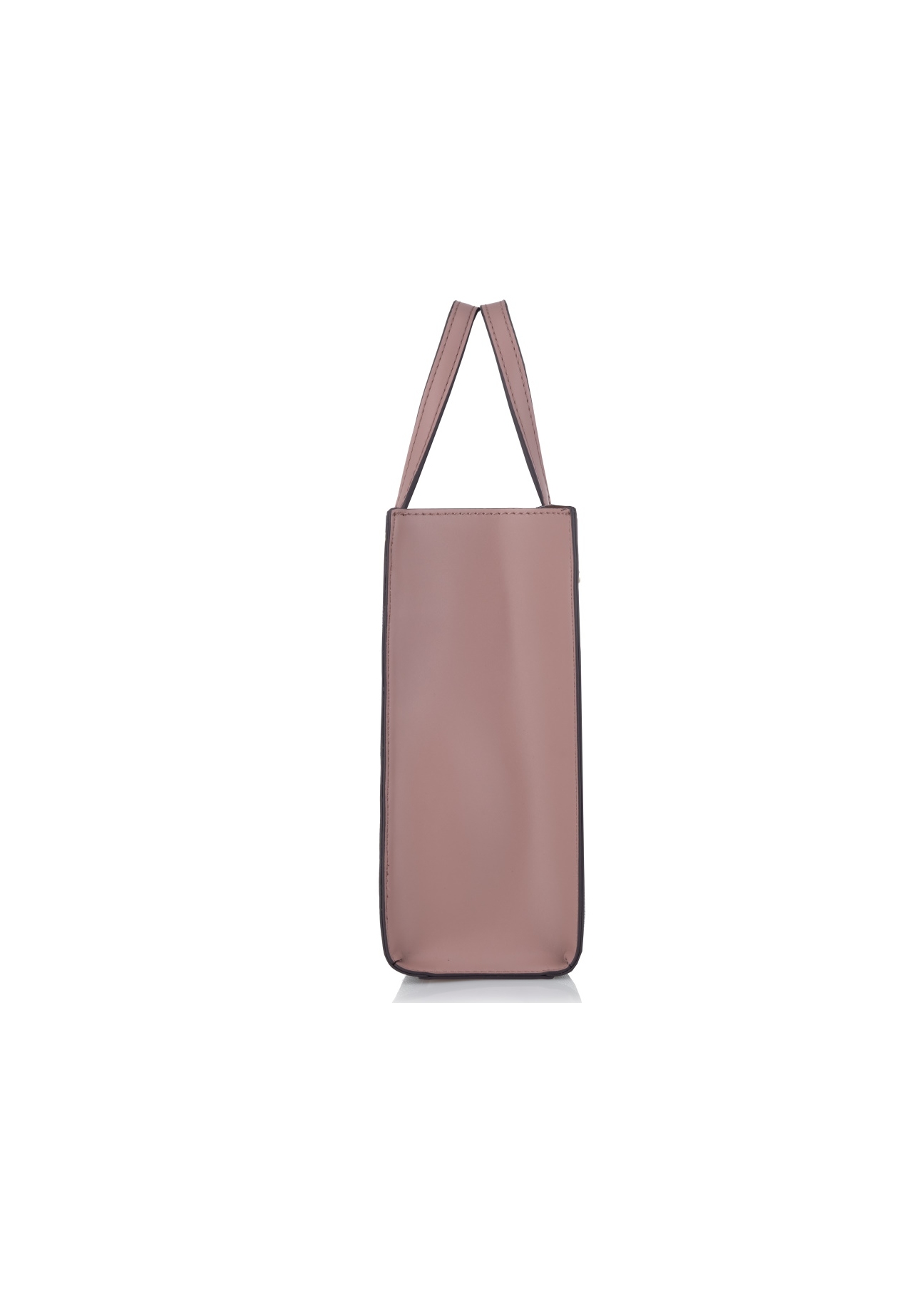 Torebka damska TOREC-0230-89(W20)-03