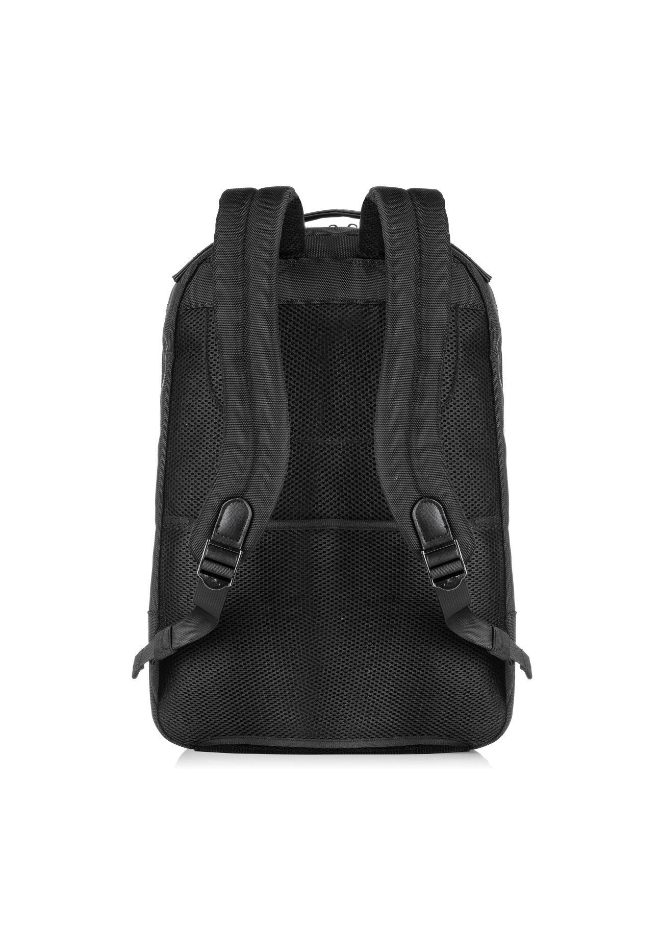 Plecak męski TORMN-0150-99(Z21)-04