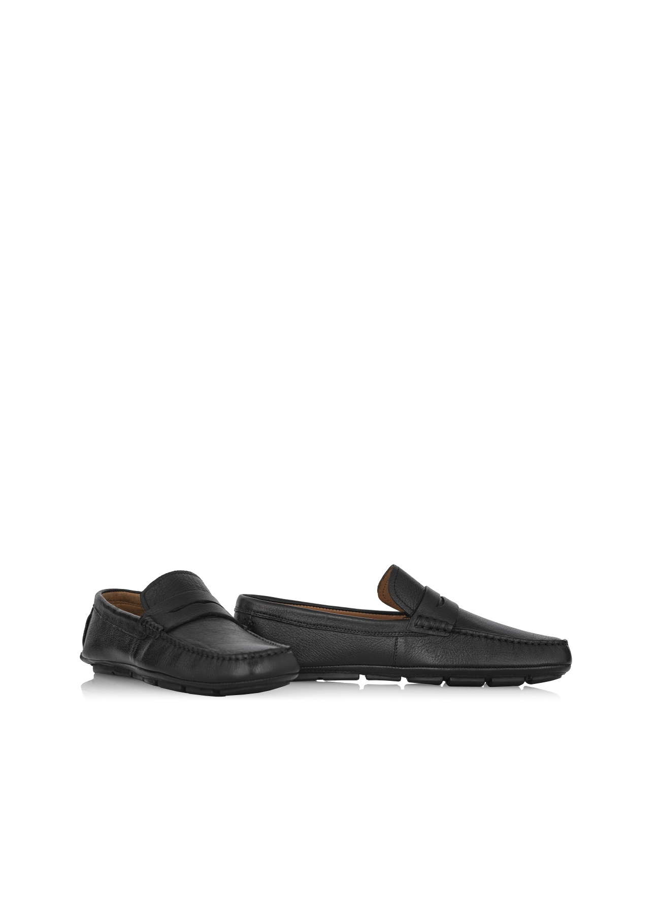 Buty męskie BUTYM-0206-99(W20)-05