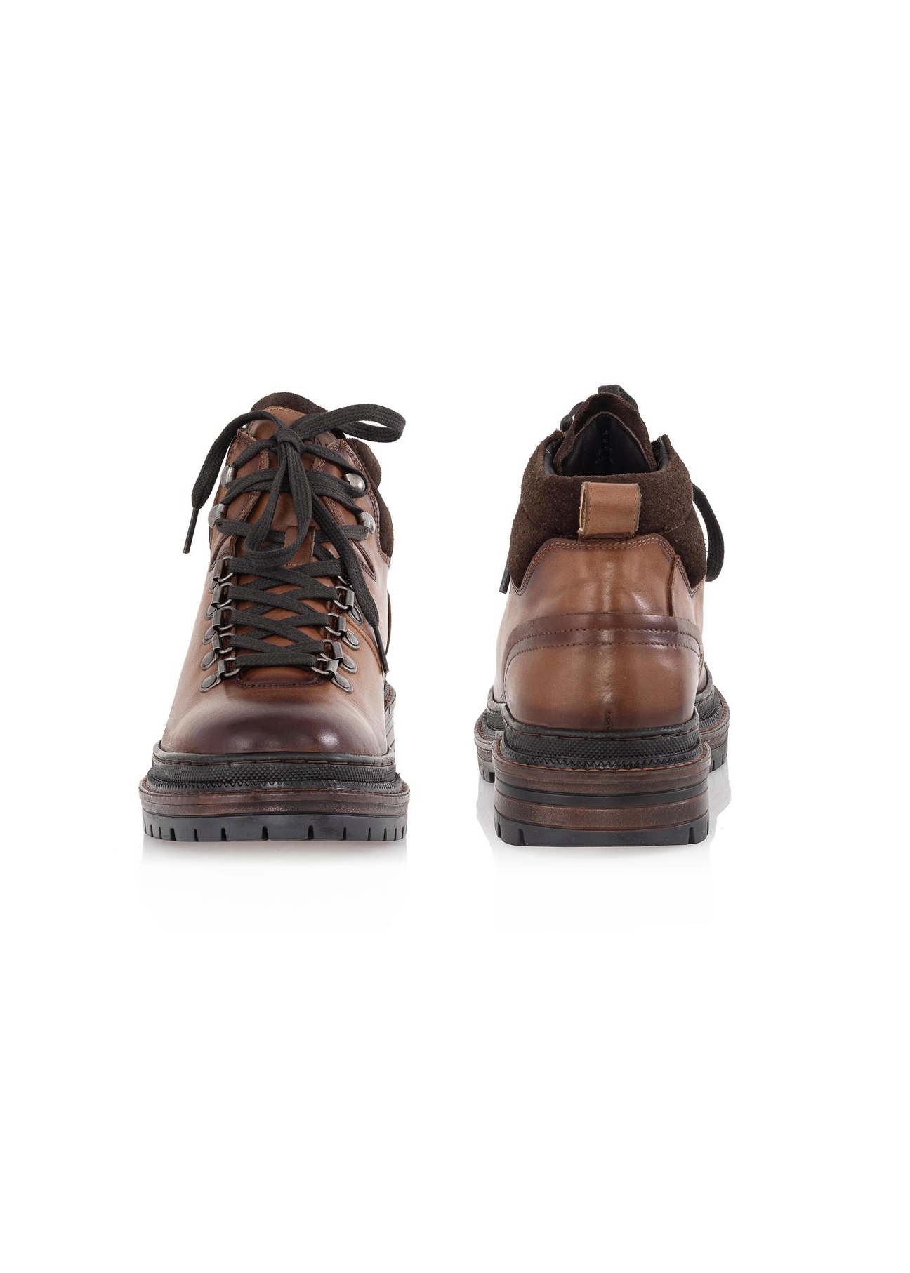 Buty męskie BUTYM-0425-88(Z22)-03