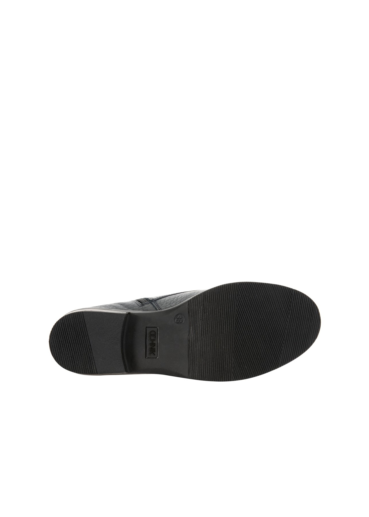 Buty damskie BUTYD-0140-69(Z17)-04