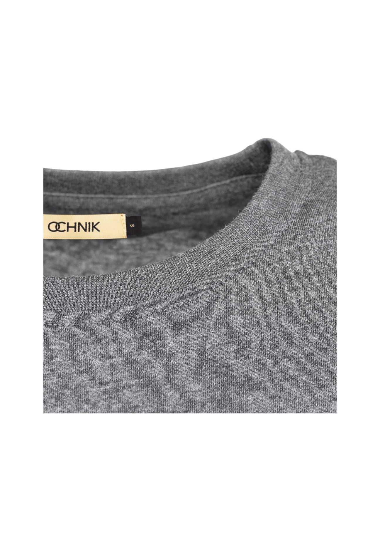 T-shirt damski TSHDT-0036-91(Z19)-03
