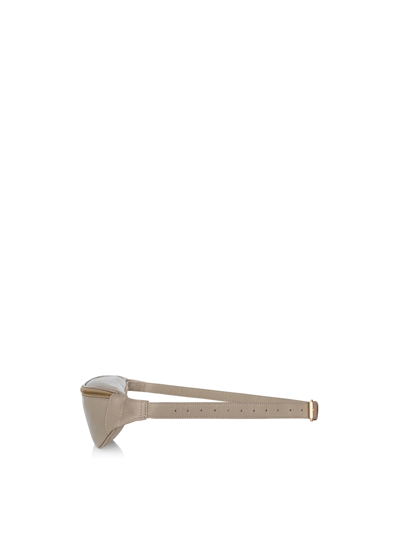 Saszetka damska TORES-0647A-80(W22)-03