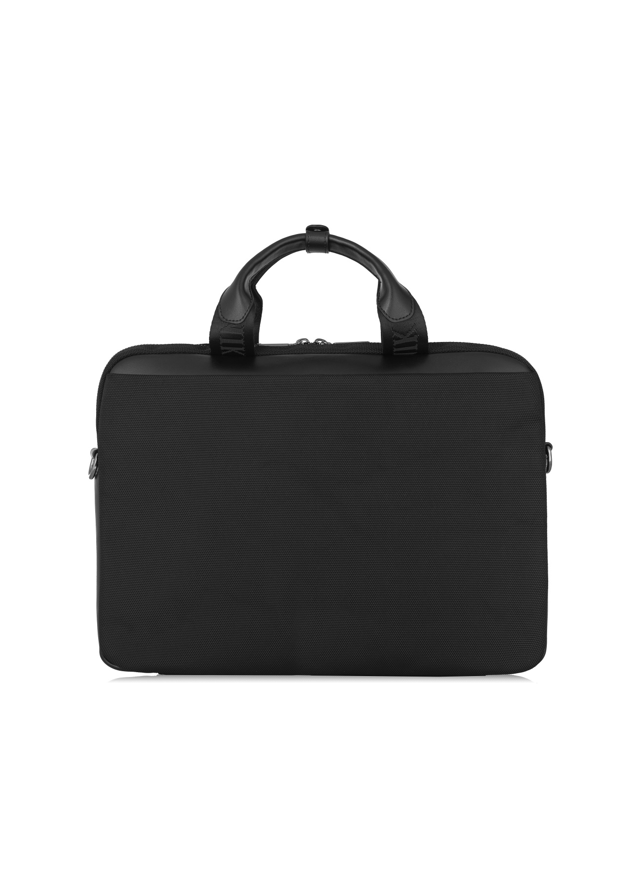 Torba męska TORMN-0111-99(W20)-03