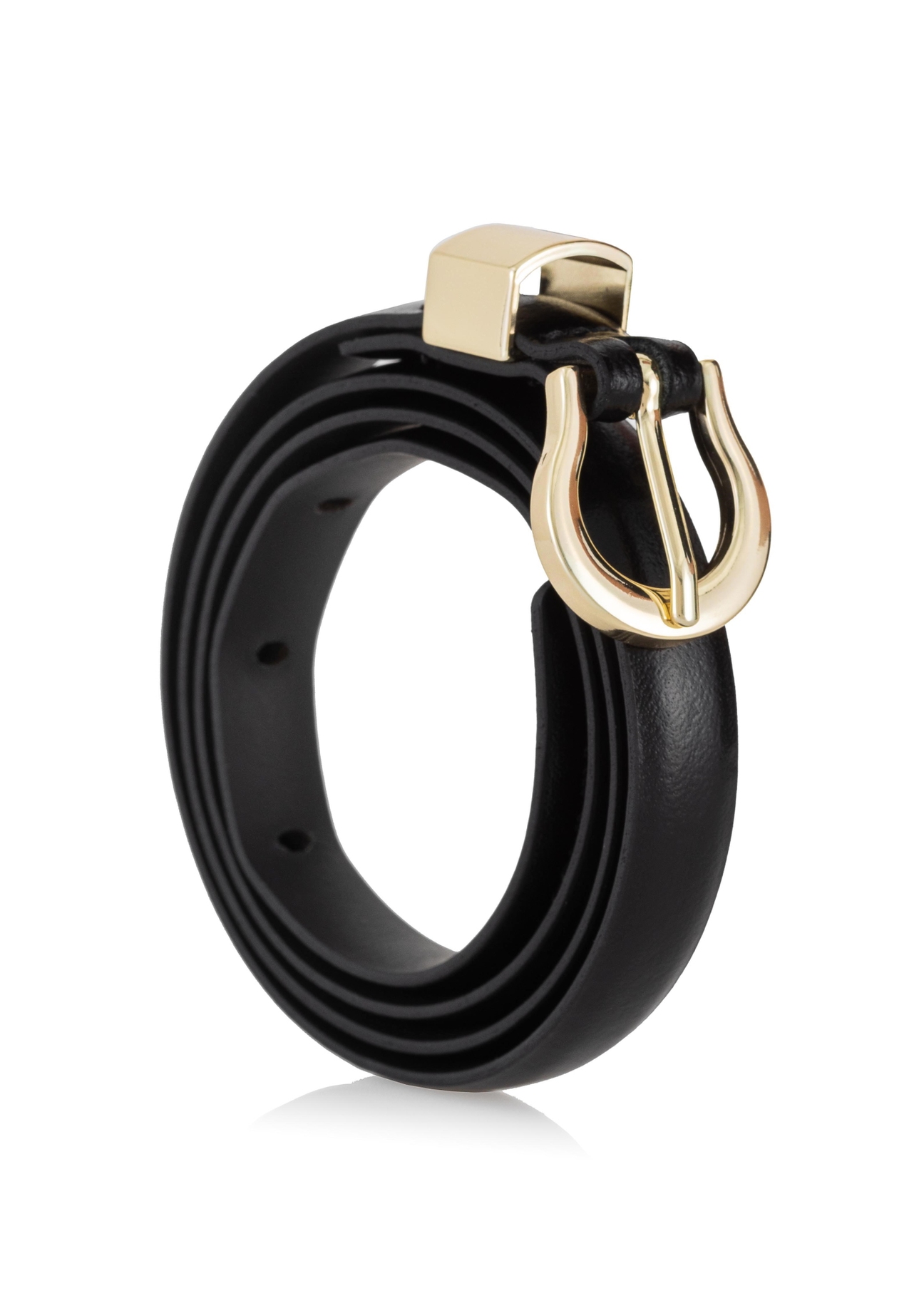 Pasek damski PASDS-0221A-99(Z22)-02