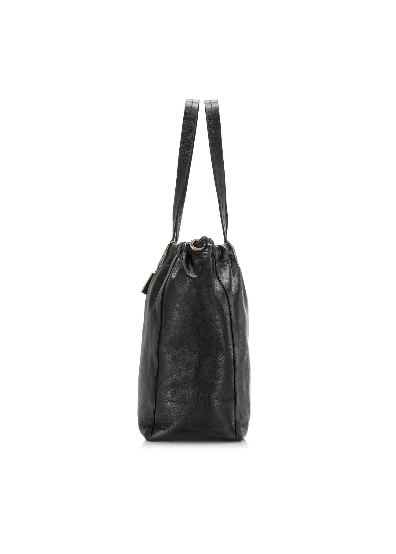 Torebka shopperka damska TORES-0725-99(Z21)-02