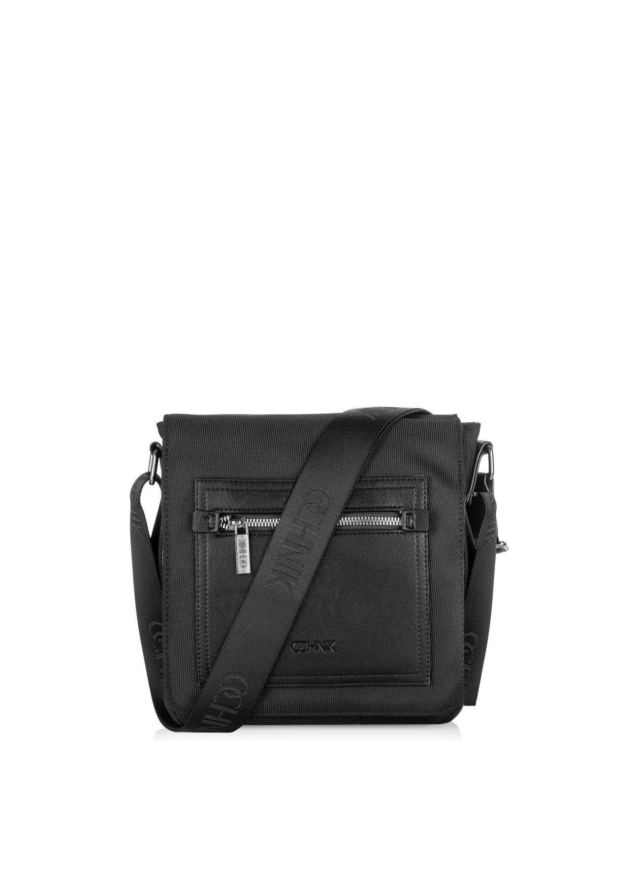 Torba męska TORMN-0153-99(Z21)-01