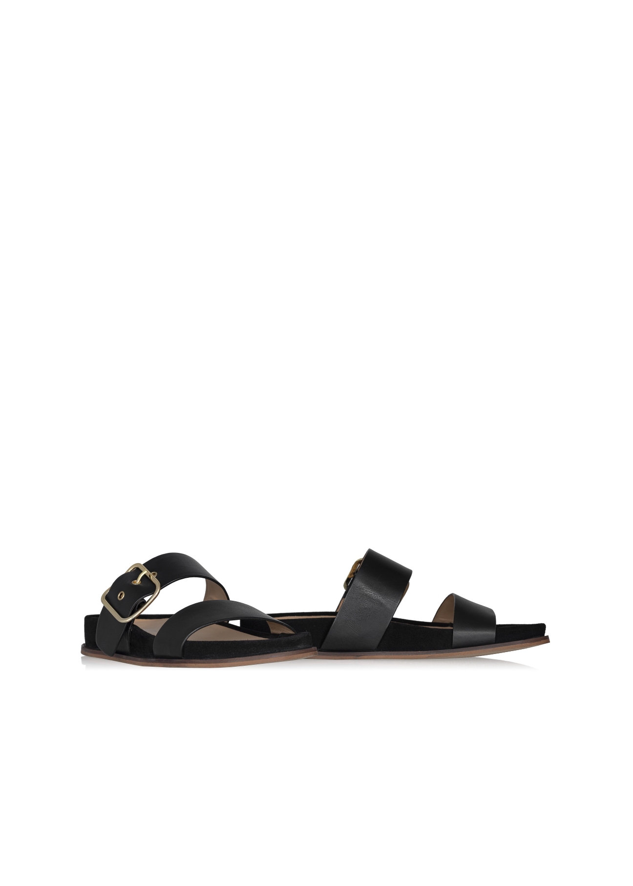 Buty damskie BUTYD-0509-99(W20)-06
