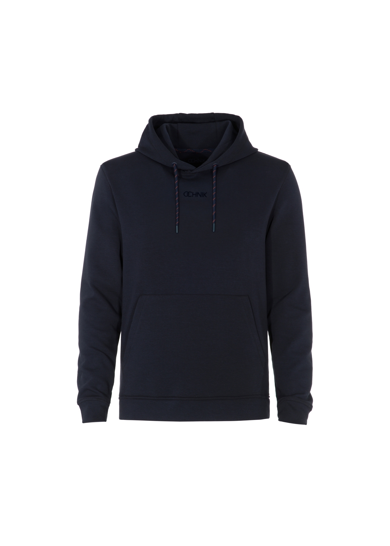 Bluza męska BLZMT-0033-69(Z21)-02