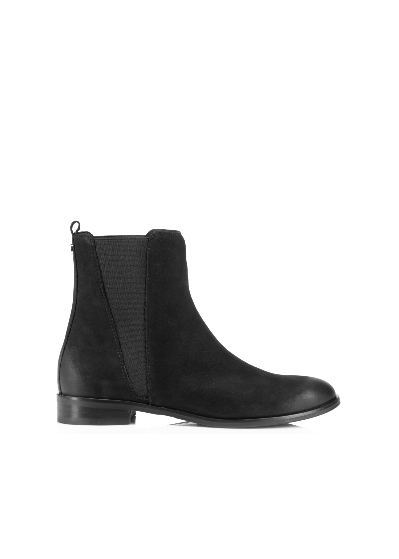 Buty damskie BUTYD-0313-99(Z18)-01