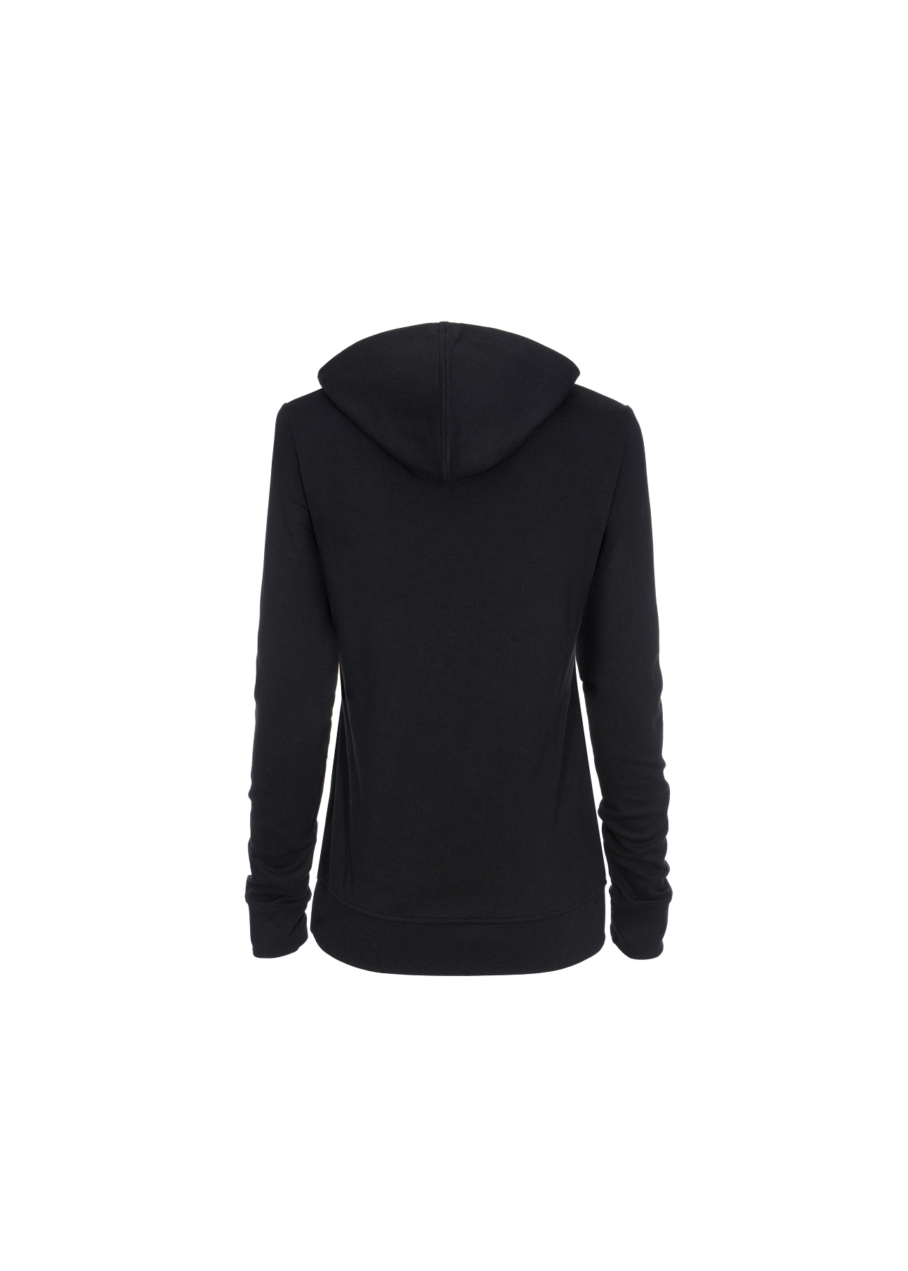 Bluzka damska BLZDT-0006-99(Z19)-02