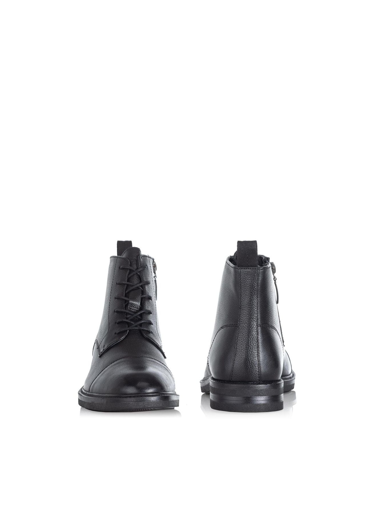 Buty męskie BUTYM-0410B-99(Z22)-03