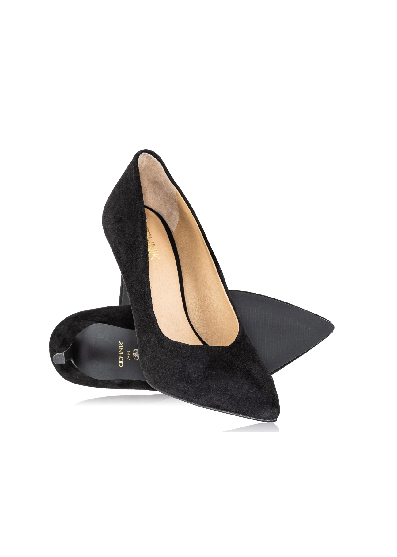 Buty damskie BUTYD-0710-99(W21)-03