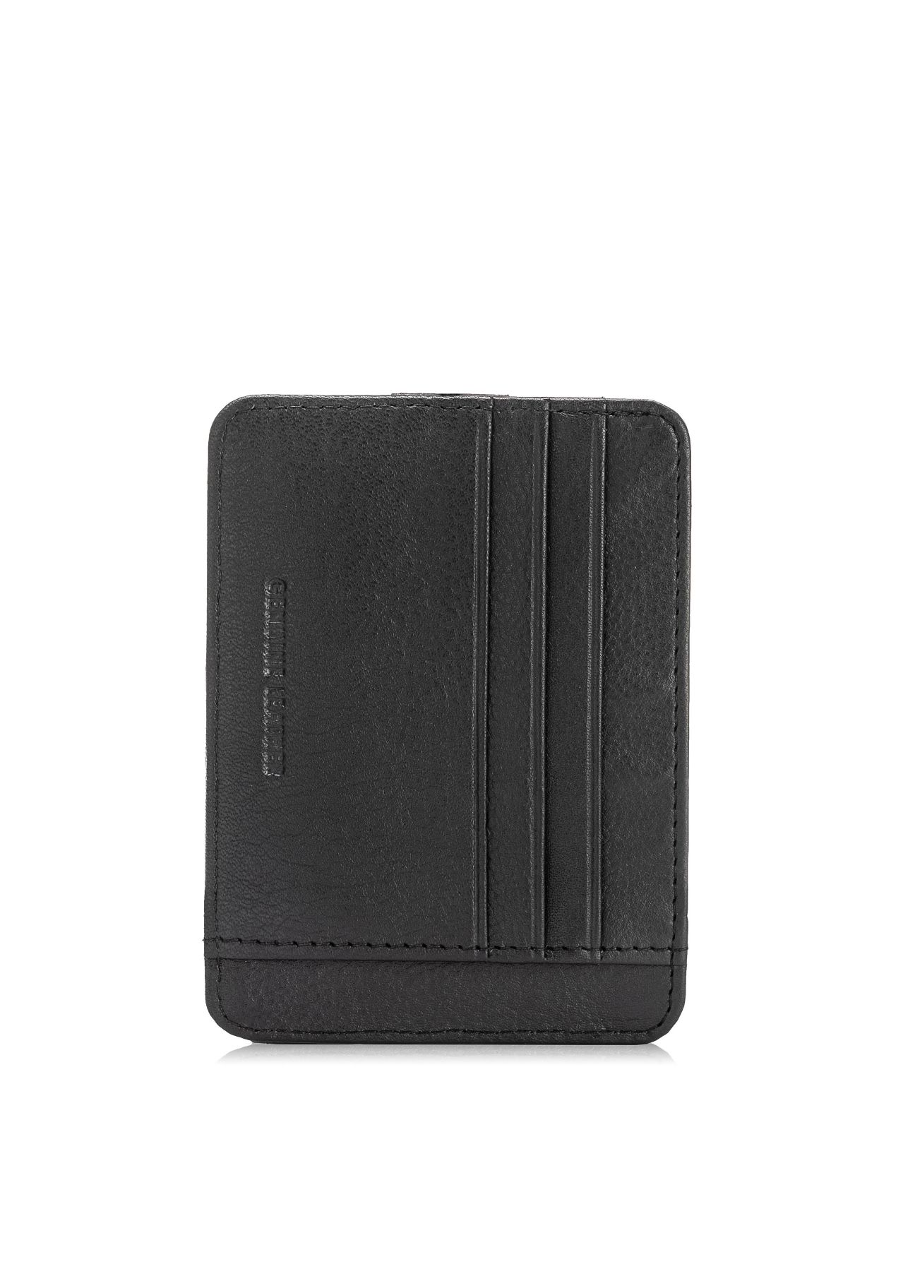 Etui męskie PORMS-0424-99(Z21)-04