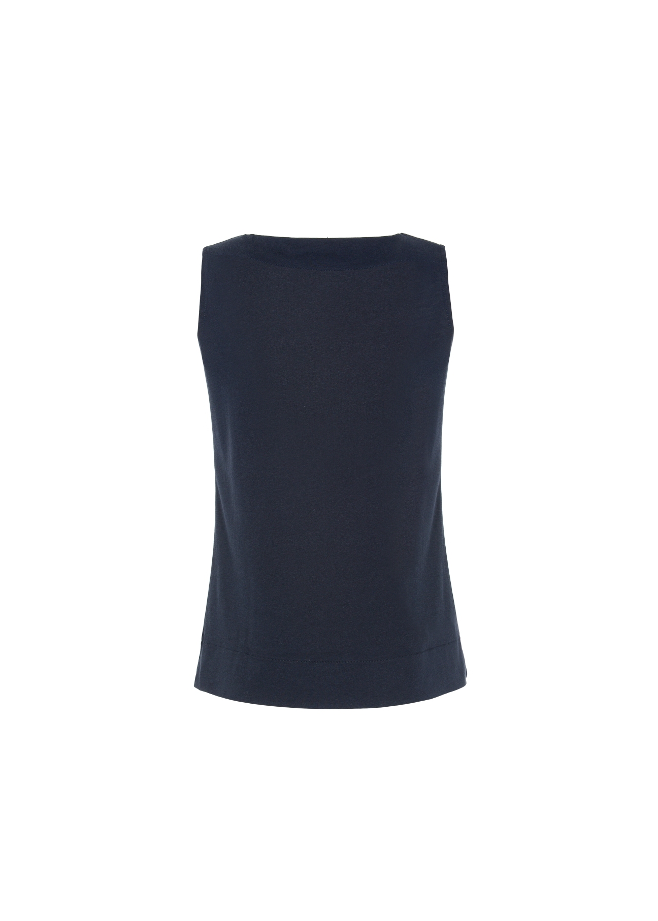 Bluzka damska BLUDT-0068-69(W20)-02