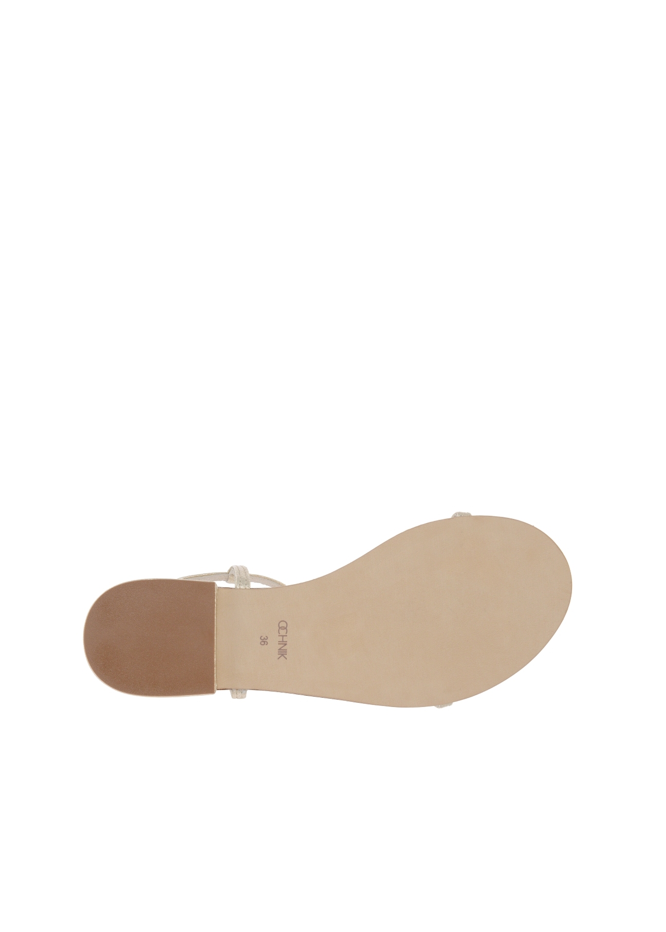 Buty damskie BUTYD-0366-28(W19)-02