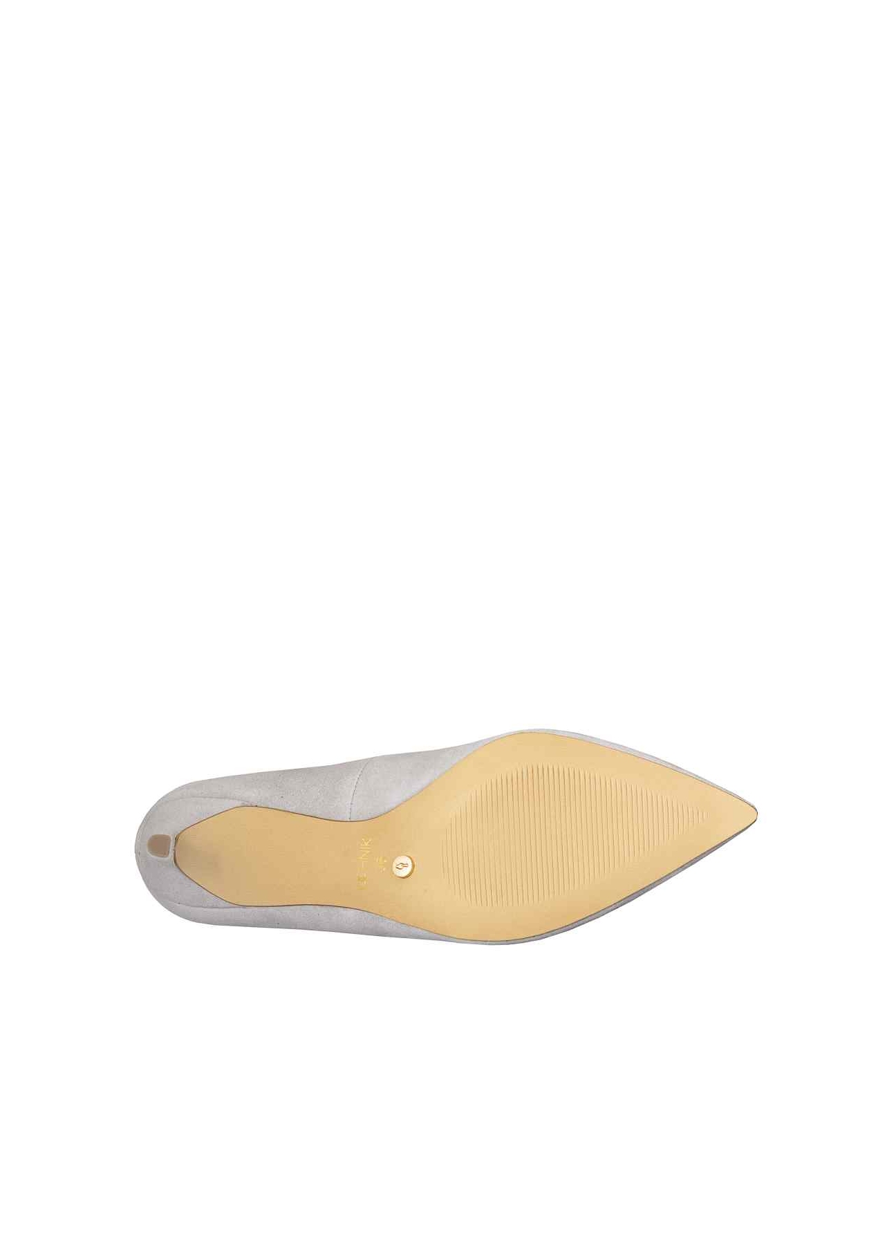 Buty damskie BUTYD-0350-91(W19)-04
