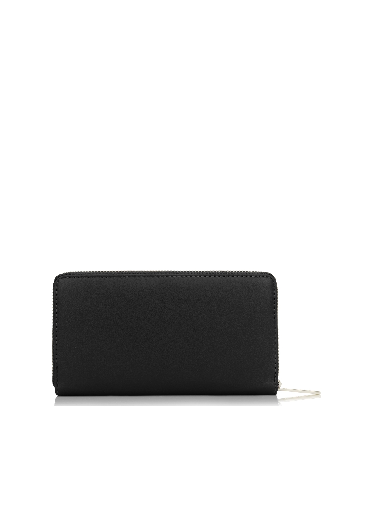 Portfel damski PORES-0153-99(W19)-03