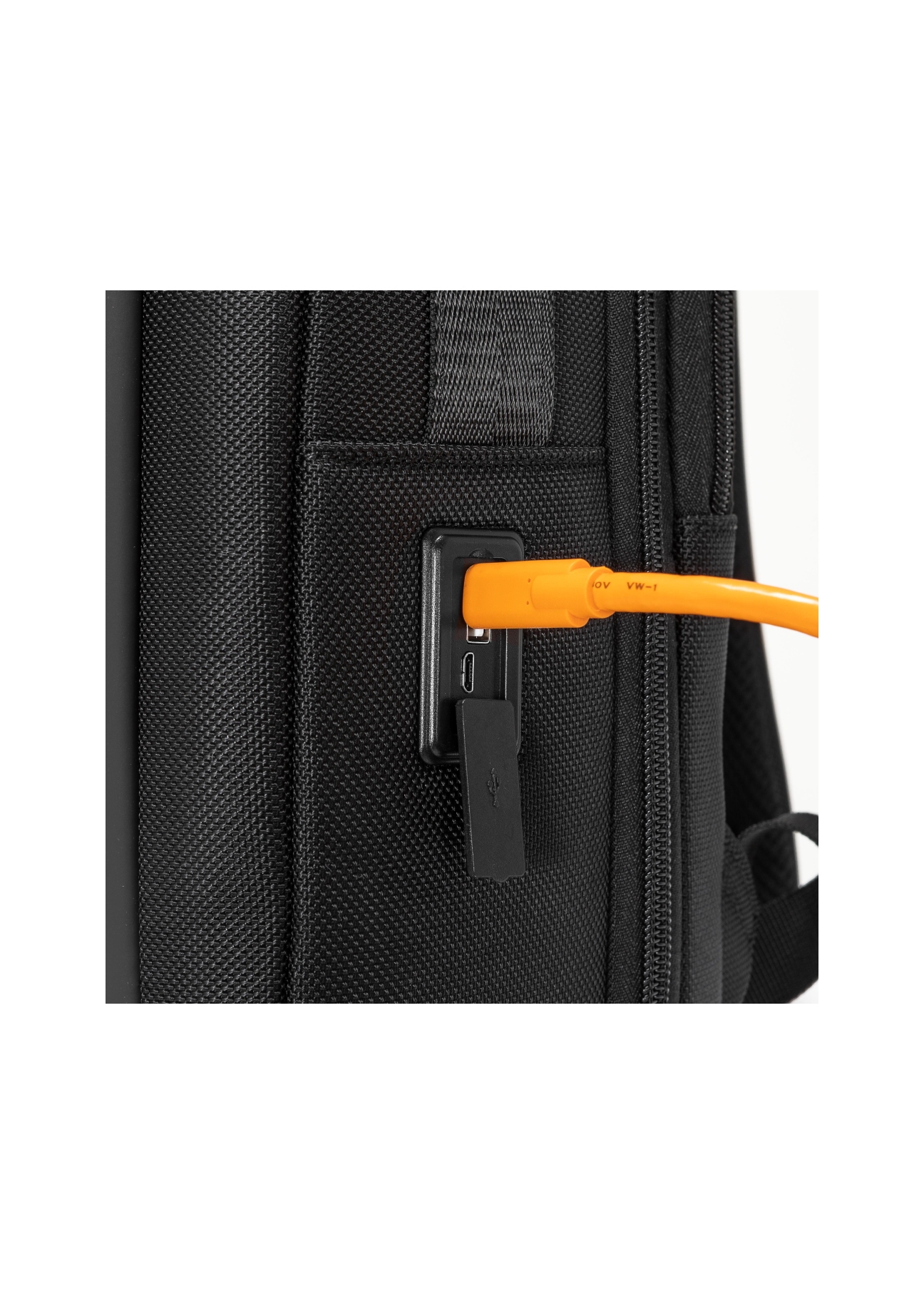 Plecak męski TORMN-0160-99(W21)-06