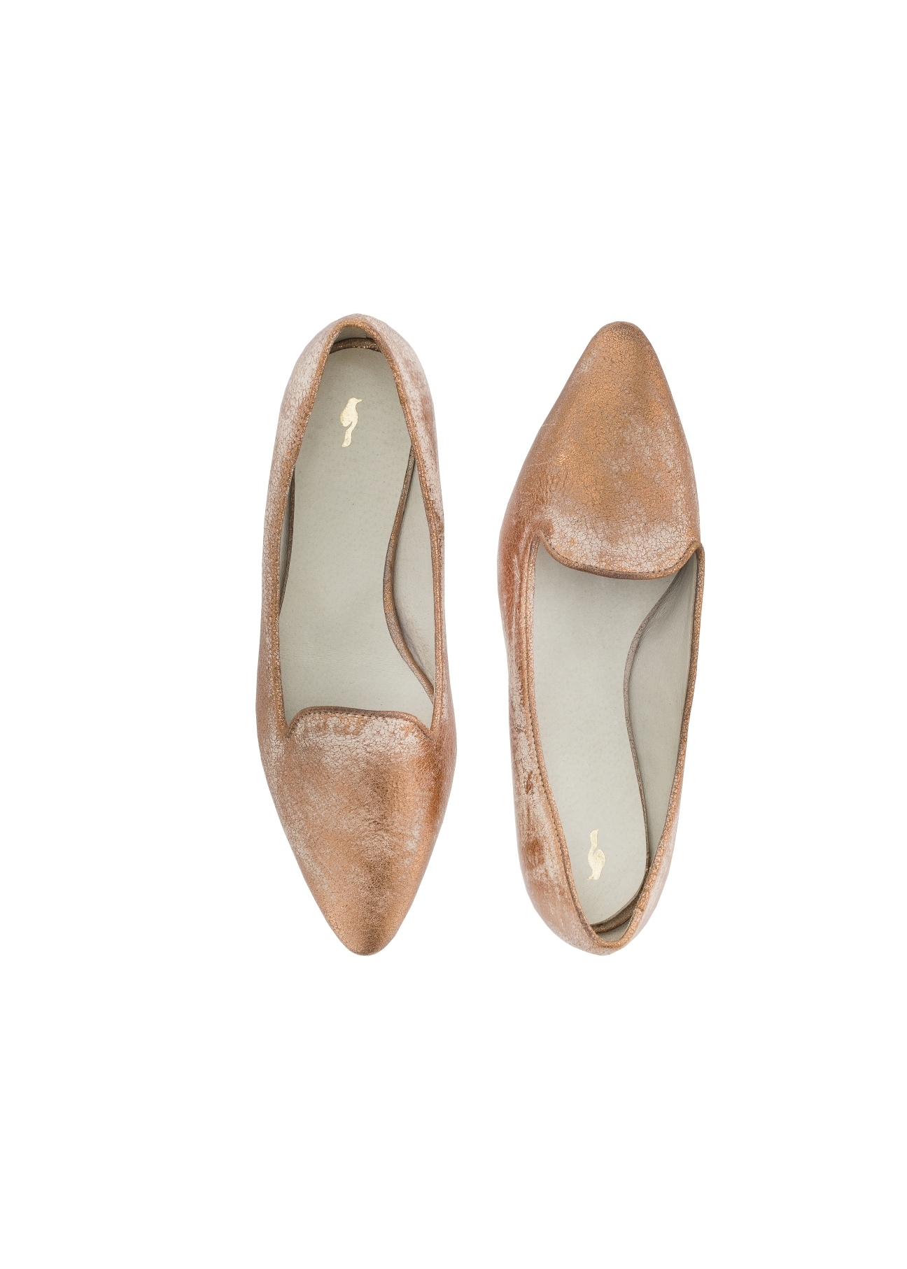 Buty damskie BDW-158-85(W17)-05