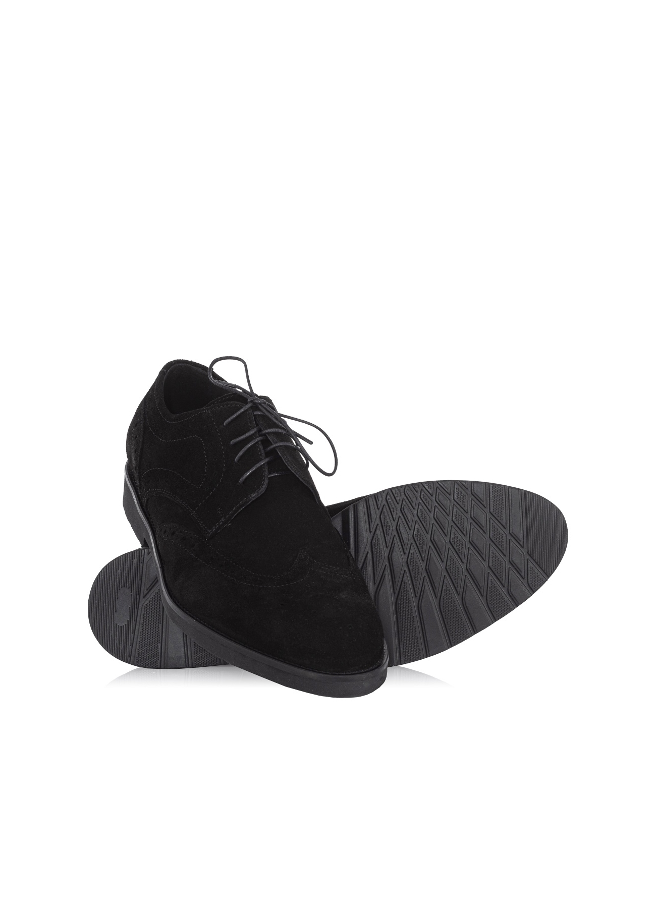 Buty męskie BUTYM-0231-99(W20)-02