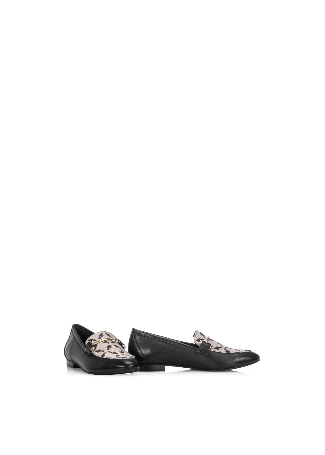 Buty damskie BUTYD-0854-98(Z21)-05