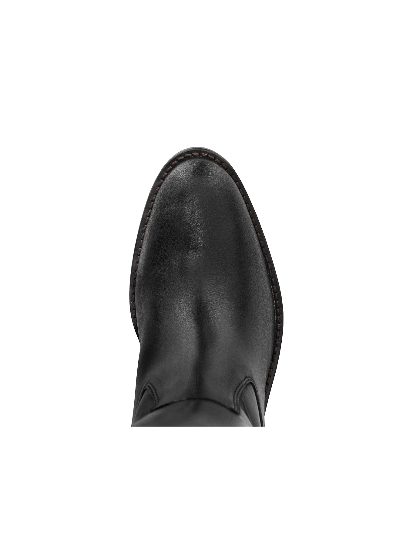 Buty damskie BUTYD-0260-99(Z18)-03