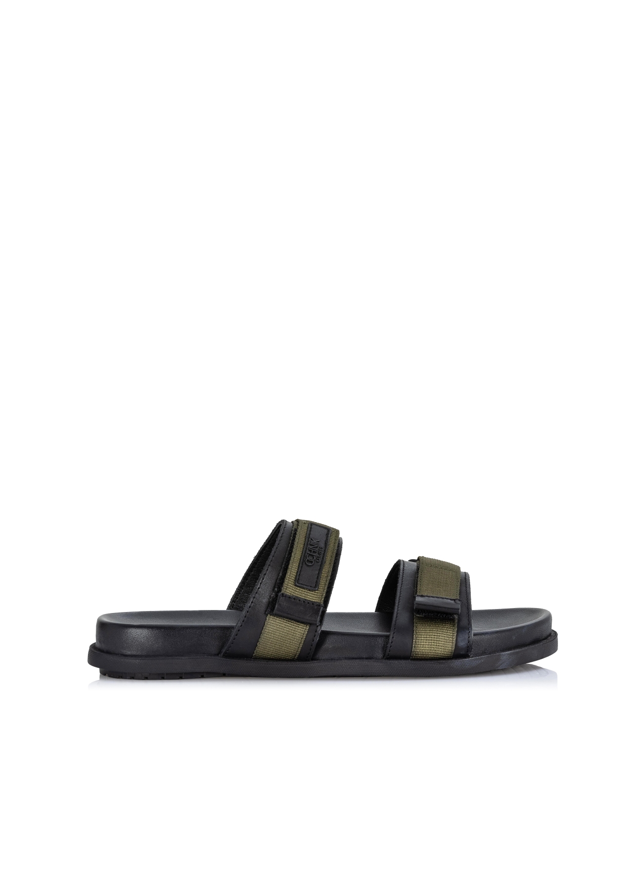 Buty męskie BUTYM-0317-99(W21)-01