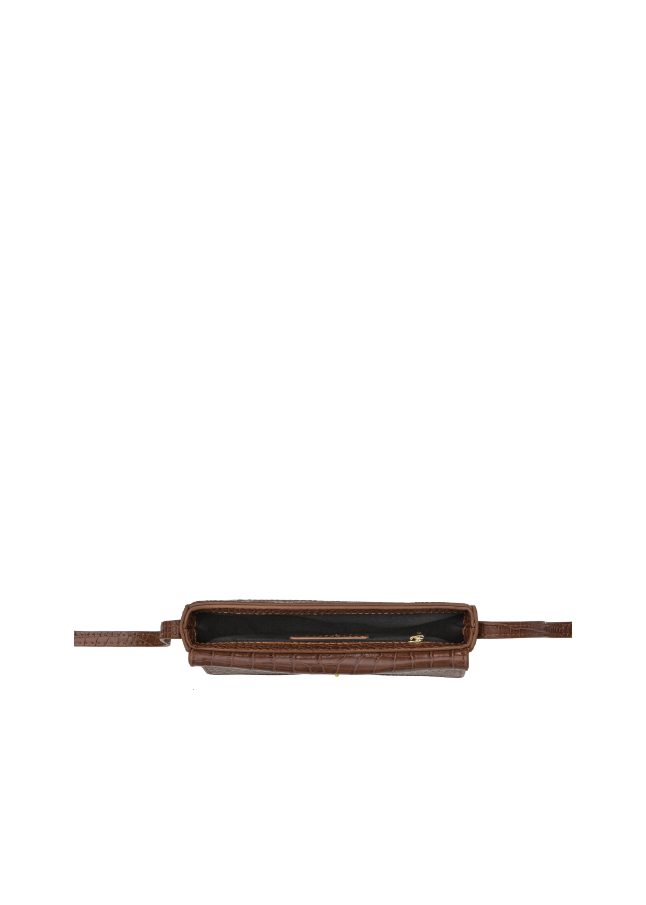 Torebka damska TOREC-0268-89(Z21)-05