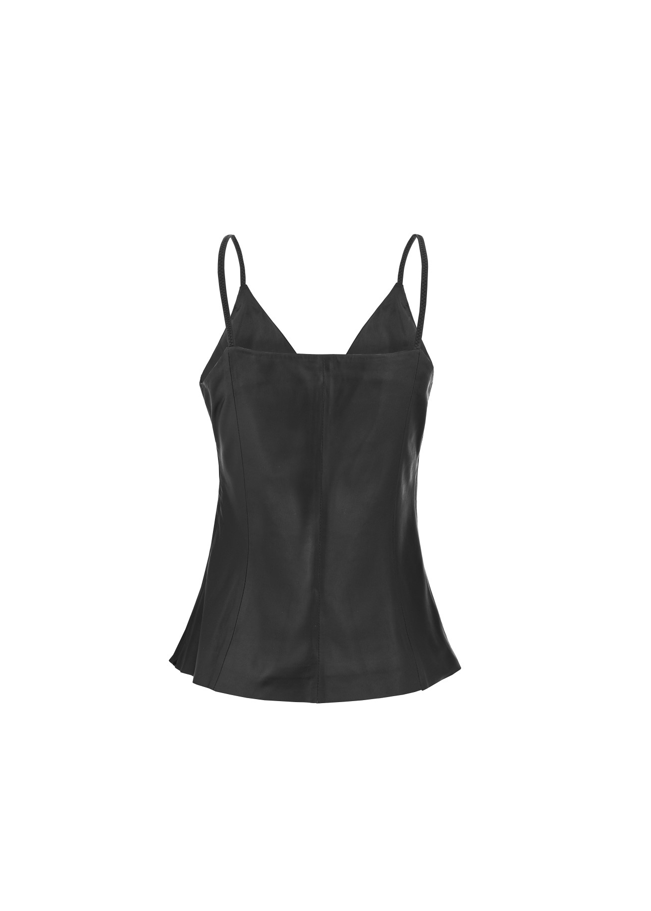 Top damski TOPDS-0002-4223(W18)-02
