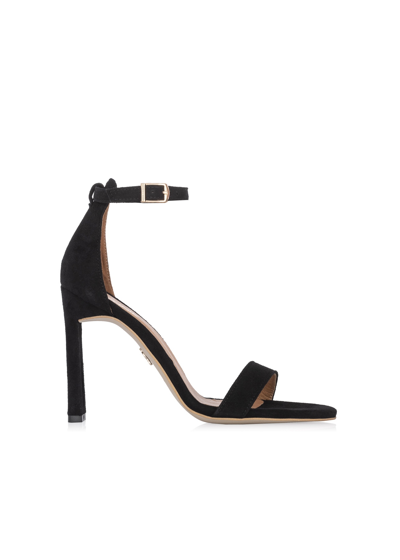 Buty damskie BUTYD-0559-99(W20)-01
