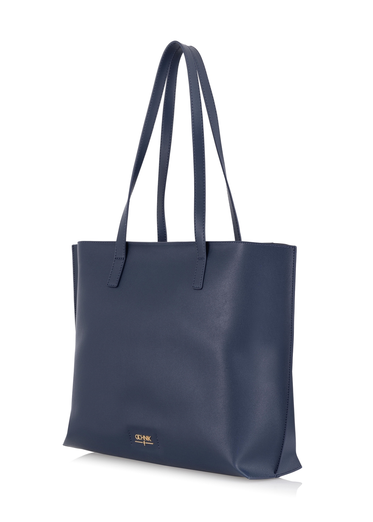Torebka shopperka damska TOREC-0744-69(Z22)-04
